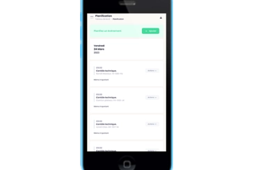 Image d'illustration