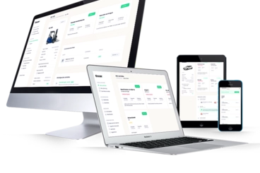 Image d'illustration