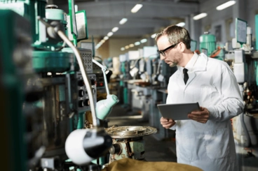 Image d'illustration